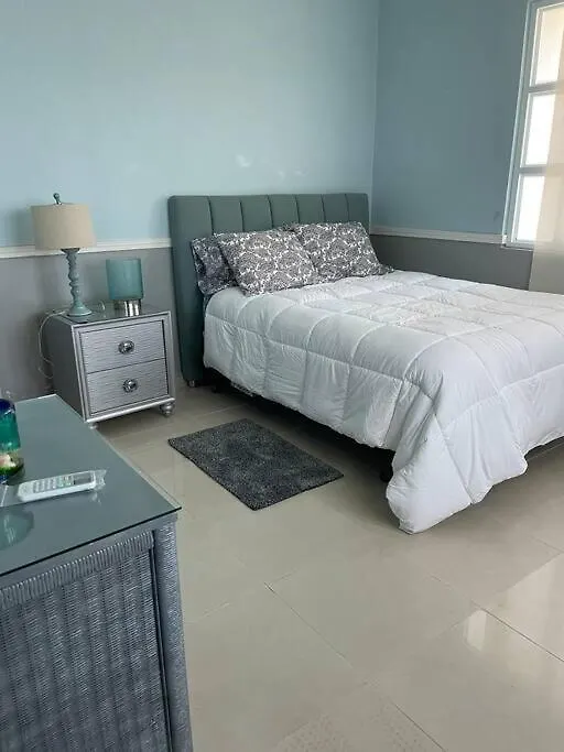 Hacienda El Molino Dorado Puerto Rico 빌라 0*,  푸에르토리코