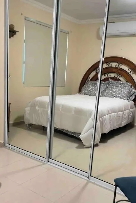 別荘 Hacienda El Molino Dorado Puerto Ricoヴィラ プエルトリコ